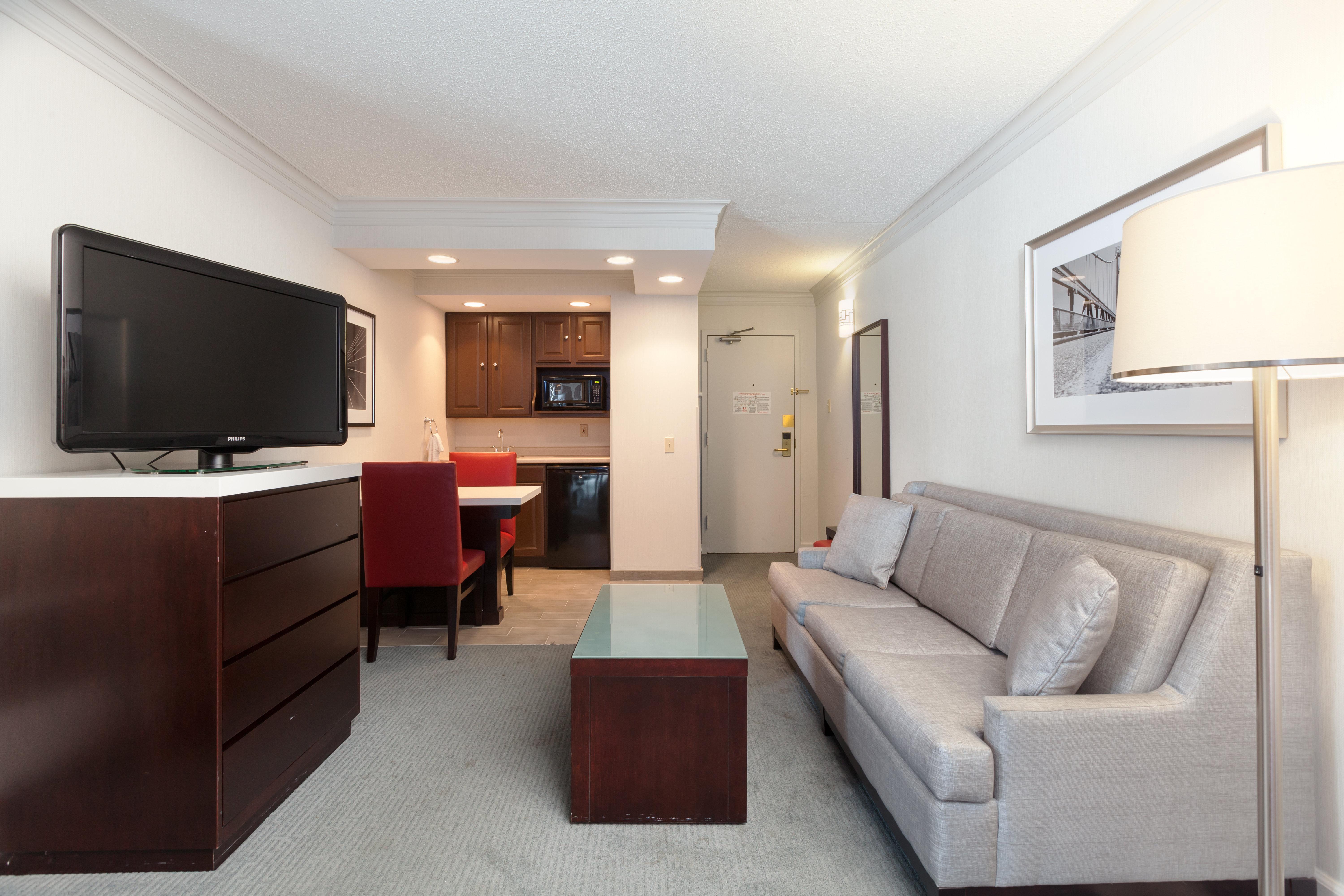 Holiday Inn Weirton-Steubenville Area Kültér fotó