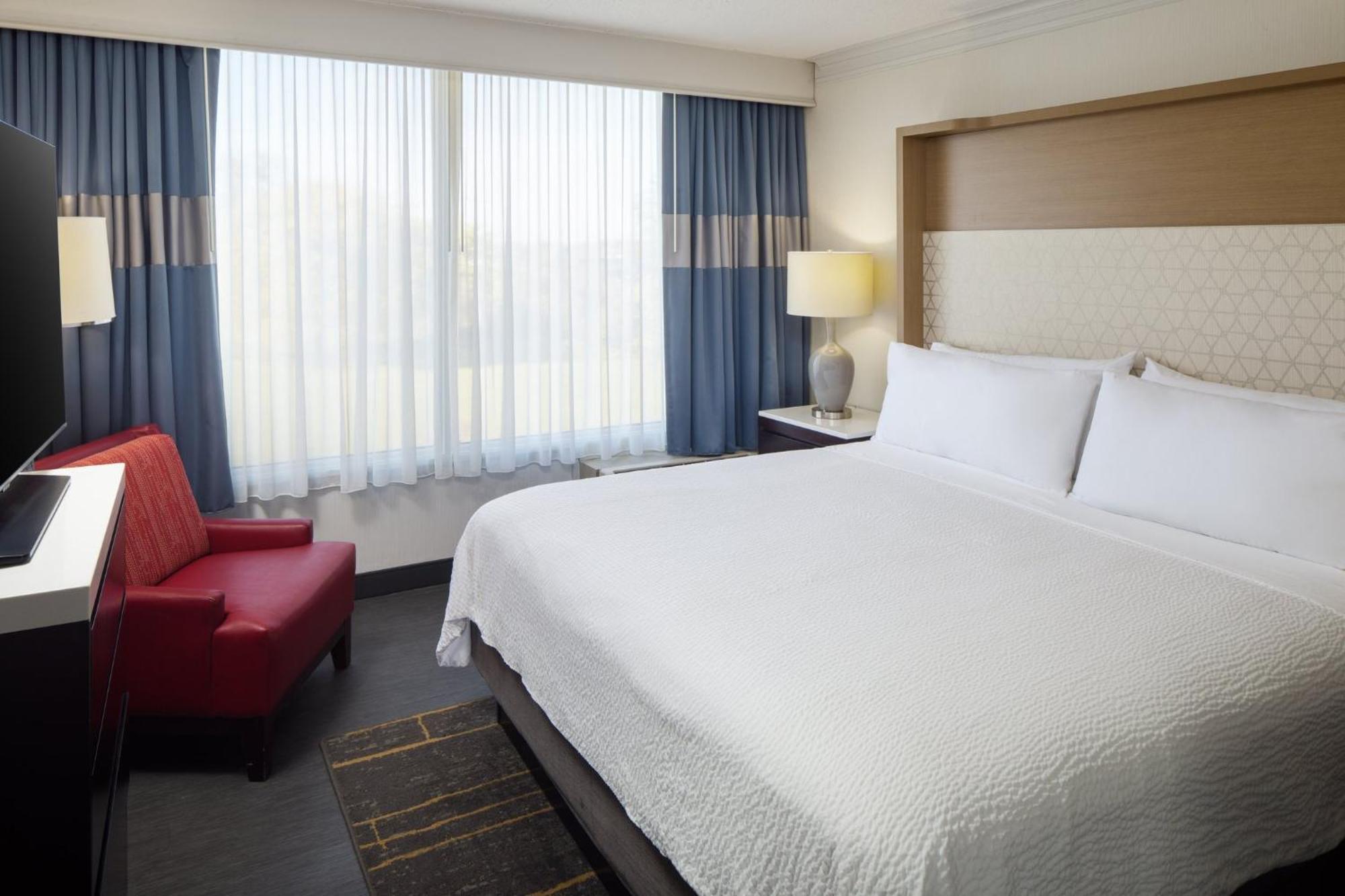 Holiday Inn Weirton-Steubenville Area Kültér fotó