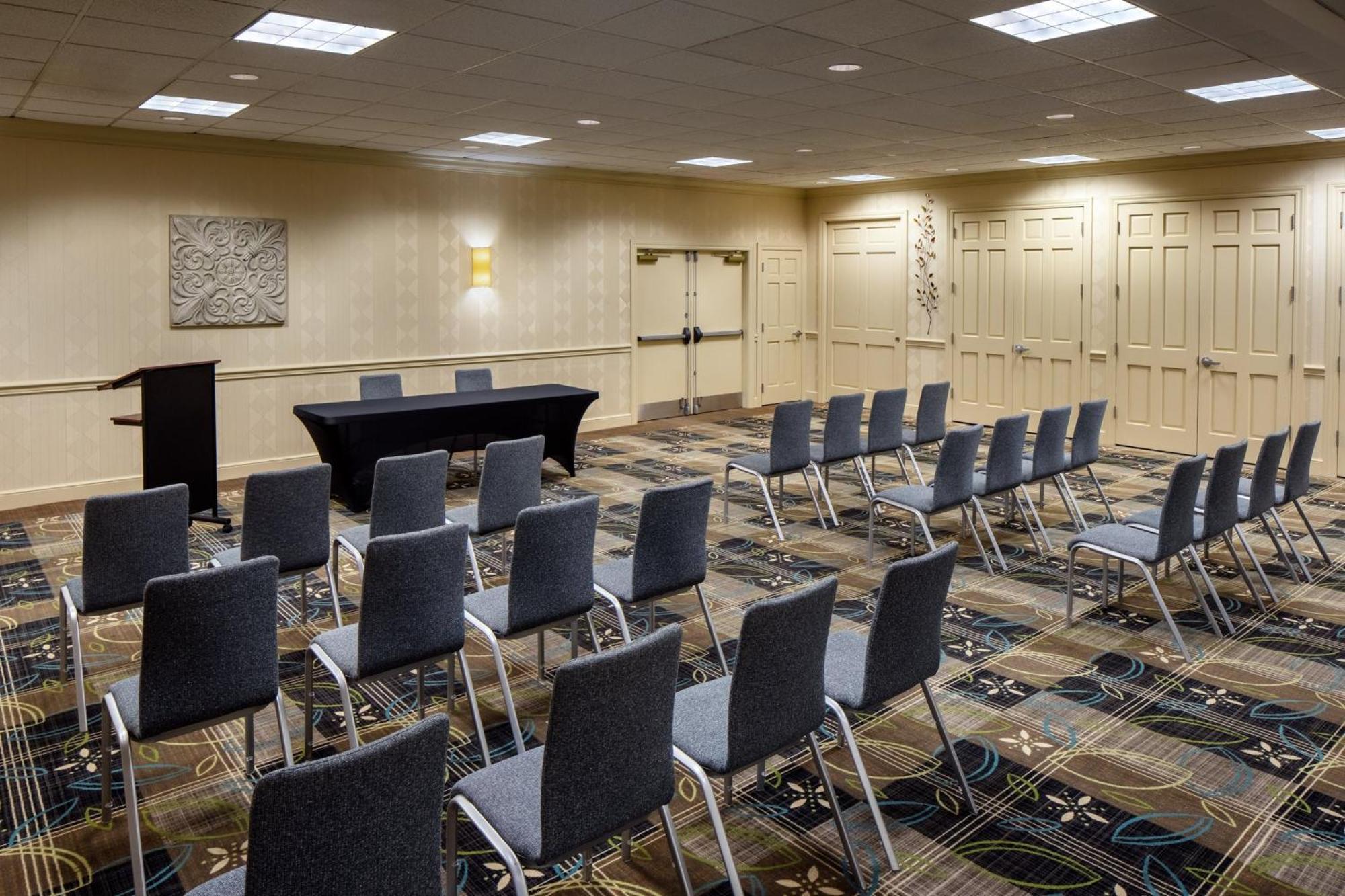 Holiday Inn Weirton-Steubenville Area Kültér fotó